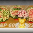... r��i�ek je p�esn� 30 ...