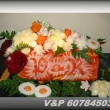 ... i do cik�nsk� pe�en� jde vy�ez�vat ...