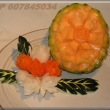 meloun Cantaloup