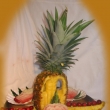... ananas
