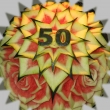 50.