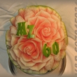 60