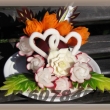 ... valentnsk ...